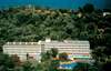 Divani Corfu Palace 